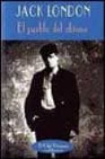 el pueblo del abismo-jack london-9788477024248 el pueblo del abismo-jack london-9788477024248