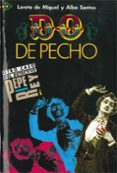 do de pecho-loreto de miguel-alba santos-9788477110248 do de pecho-loreto de miguel-alba santos-9788477110248
