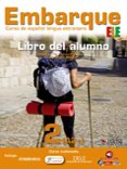 embarque 2 - alumno-montserrat alonso cuenca-rocio prieto prieto-9788477119548 embarque 2 - alumno-montserrat alonso cuenca-rocio prieto prieto-9788477119548