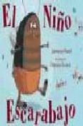 el niño escarabajo-lawrence david-9788477207948 el niño escarabajo-lawrence david-9788477207948