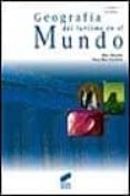 geografia del turismo en el mundo-alain mesplier-pierre bloc-duraffour-9788477387848 geografia del turismo en el mundo-alain mesplier-pierre bloc-duraffour-9788477387848