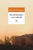 les primaveres i les tardors-baltasar porcel-9788477396048 les primaveres i les tardors-baltasar porcel-9788477396048