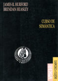 curso de semantica-james hurford-9788477740148 curso de semantica-james hurford-9788477740148