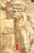 mi fausto (esbozos); dialogo del arbol-paul valery-9788477746348 mi fausto (esbozos); dialogo del arbol-paul valery-9788477746348