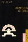 la resistencia a la teoria-paul de man-9788477747048 la resistencia a la teoria-paul de man-9788477747048