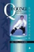 qi gong: salud y artes marciales-9788478083848 qi gong: salud y artes marciales-9788478083848
