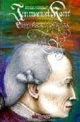 correspondencia-immanuel kant-9788478207848 correspondencia-immanuel kant-9788478207848