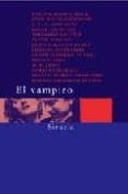 el vampiro-9788478440948 el vampiro-9788478440948