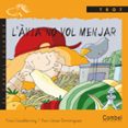 l avia no vol menjar-fina casaldeferrey-9788478646548 l avia no vol menjar-fina casaldeferrey-9788478646548