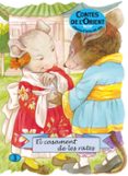 (pe) el casament de les rates-9788478649648 (pe) el casament de les rates-9788478649648