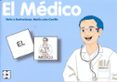 el medico-maria luisa carrillo-9788478698448 el medico-maria luisa carrillo-9788478698448