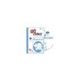 CLOUDMAN - CD-ROM (NIVEL 2)-5724859-otro-formato