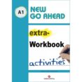 new go ahead a1 - workbook activities-9788478736348 new go ahead a1 workbook activities 9788478736348