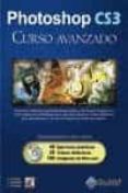 photoshop cs3: curso avanzado-9788478978748 photoshop cs3: curso avanzado-9788478978748
