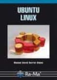ubuntu linux-manuel david serrat olmos-9788478979448 ubuntu linux-manuel david serrat olmos-9788478979448