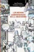 los medios audiovisuales en la educacion-juan francisco torregrosa carmona-9788478982448 los medios audiovisuales en la educacion-juan francisco torregrosa carmona-9788478982448