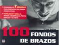 100 fondos de brazos-steve speirs-9788479028848 100 fondos de brazos-steve speirs-9788479028848