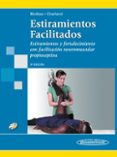 estiramientos facilitados: estiramientos y fortalecimiento con fa cilitacion neuromuscular propioceptiva-jeff charland-9788479039448 estiramientos facilitados: estiramientos y fortalecimiento con fa cilitacion neuromuscular propioceptiva-jeff charland-9788479039448
