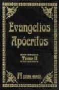 evangelios apocrifos (t.ii)-9788479101848 evangelios apocrifos (t.ii)-9788479101848