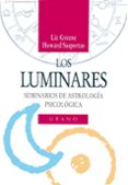 los luminares-liz greene-9788479530648 los luminares-liz greene-9788479530648