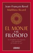 el monje y el filosofo-matthieu ricard-jean françois revel-9788479532048 el monje y el filosofo-matthieu ricard-jean françois revel-9788479532048