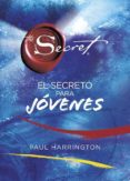 el secreto para jovenes-paul harrington-9788479537548 el secreto para jovenes-paul harrington-9788479537548