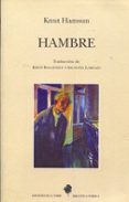 hambre (2ª ed)-knut hamsun-9788479602048 hambre (2ª ed)-knut hamsun-9788479602048