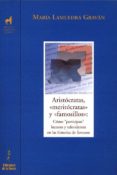 aristocratas, meritocratas y famosillos (ebook)-9788479606848 aristocratas, meritocratas y famosillos (ebook)-9788479606848