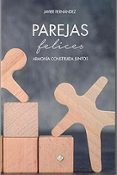 Parejas felices-15996069-otro-formato