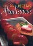 gran libro de recetas afrodisiacas-9788479716448 gran libro de recetas afrodisiacas-9788479716448