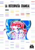 la osteopatia craneal-leopold busquet-9788480193948 la osteopatia craneal-leopold busquet-9788480193948