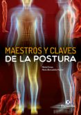 maestros y claves de la postura-9788480194648 maestros y claves de la postura-9788480194648