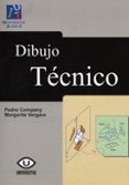 dibujo tecnico-pedro company-9788480216548 dibujo tecnico-pedro company-9788480216548