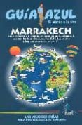 marrakech-9788480235648 marrakech-9788480235648