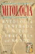 mitologia-c. scott littleton-9788480767248 mitologia-c. scott littleton-9788480767248