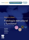 robbins y cotran. patologia estructural y funcional (ebook)-9788480863148 robbins y cotran. patologia estructural y funcional (ebook)-9788480863148