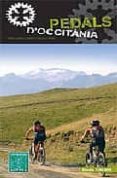 pedals d occitania-9788480903448 pedals d occitania-9788480903448