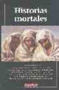 historias mortales-9788481090048 historias mortales-9788481090048