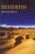 desiertos (bilingüe)-michael martin-9788481094848 desiertos (bilingüe)-michael martin-9788481094848