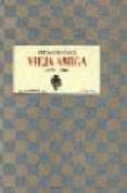 vieja amiga-fernando ortiz-9788481510348 vieja amiga-fernando ortiz-9788481510348