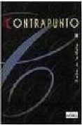 contrapunto-diether de la motte-9788482361048 contrapunto-diether de la motte-9788482361048