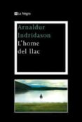 (pe) l home del llac-arnaldur indridason-9788482649948 (pe) l home del llac-arnaldur indridason-9788482649948
