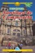 descobrir santiago de compostela-manoel santos-9788482892948 descobrir santiago de compostela-manoel santos-9788482892948