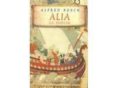 alia la sublim-alfred bosch-9788483009048 alia la sublim-alfred bosch-9788483009048