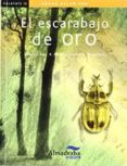 dr. jekyll y mr. hyde (kalafate)-edgar allan poe-9788483089248 dr. jekyll y mr. hyde (kalafate)-edgar allan poe-9788483089248