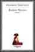 barrio negro-georges simenon-9788483107348 barrio negro-georges simenon-9788483107348