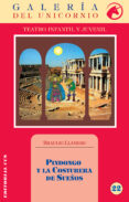 pindongo y la costurera de sueños-german diez barrio-9788483169148 pindongo y la costurera de sueños-german diez barrio-9788483169148