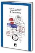 el plan bolonia-9788483194348 el plan bolonia-9788483194348