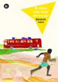 el chico más veloz del mundo-elisabeth laird-9788483434048 el chico más veloz del mundo-elisabeth laird-9788483434048