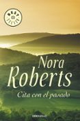 cita con el pasado-nora roberts-9788483463048 cita con el pasado-nora roberts-9788483463048